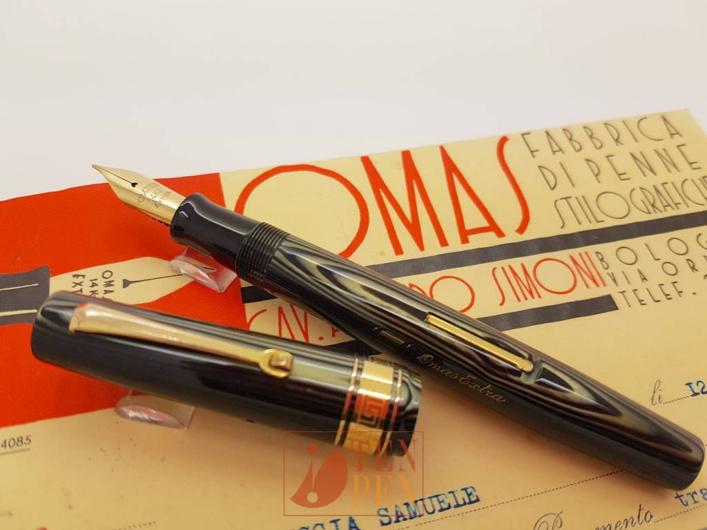 アンティークOmas Extra（訳あり品） アンティークOmas Extra（訳あり品） - メルカリ